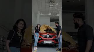 2022 Our Achievements