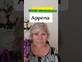 учим итальянский с нуля, уроки итальянского языка #итальянскийснуля #урокиитальянского