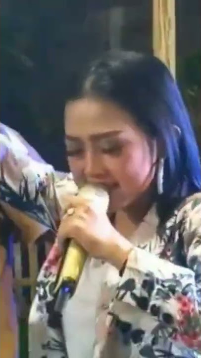 mabok ngeslot story' Wa