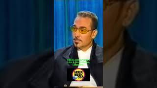Η TOP SPEED του Νότη Σφακιανάκη!