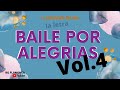 フラメンコの振付、アレグリアス♪ Letra por  Alegrías baile flamenco Vol.4