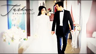 Narin&Kemal Tarhun || Wedding clip  #yemin #thepromise #НаринКемаль