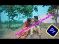 power of color grading premiere pro