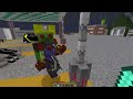 LOGGY NE DHOKA DIYA | MINECRAFT