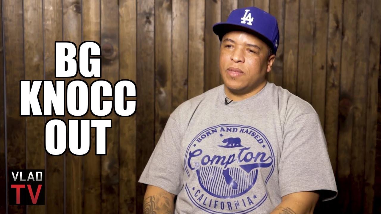 BG Knocc Out: Drew Brees is a Sh***y Human Being for Comment on Kneeling (Part 8)