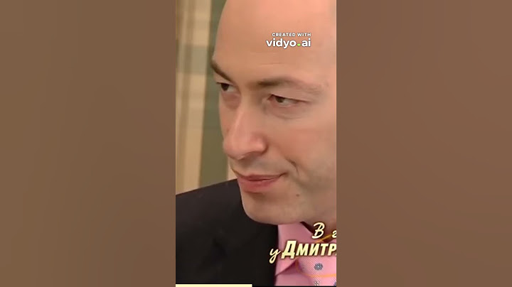 Черномырдин о Ходорковском #россия #девяностые