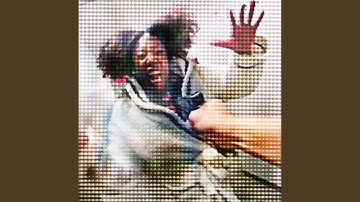 M (u) t 3 C ! t 7 2x23