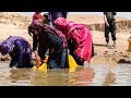 تأثیرات تغییرات اقلیمی بر افغانستان | مستند طلوع نیوز