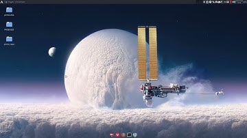 ArcoLinux : 3929 Learning git - 7 - Creating a repository on github to host our packages on