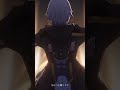 【崩壊スターレイル】花火登場シーン!妖艶すぎる【攻略解説】【スターレイル】#ピノコニー #花火
