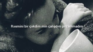 Whatsapp status (30 saniyelik)