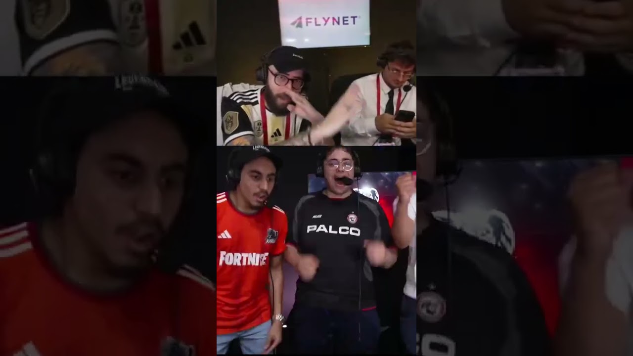 Il Marzone contro En3rix 