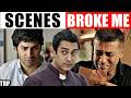 10 Heartbreaking Indian Movie Scenes That Emotionally Wrecked Me