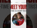 From Dream to Launch to Scale | Build Your First Sales Funnel with ClickFunnels