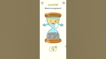 Dop2 Gameplay Level 738 #shorts #deletepuzzle #deleteonepart2 #puzzletime #dop2 #dop