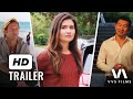 One true loves trailer 4k 2023  simu liu phillipa soo luke bracey  romance drama