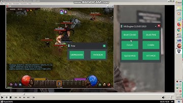 ZHYPER MU  SPEEDHACK 2018 (NOT WORKING)