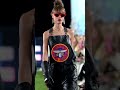 Karl Kani Catwalk at Miami Fashion Week 2024