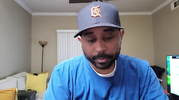 M&P 2.0 Apex trigger update