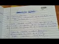 Nucleic acid,function of polysaccharide,DNA,RNA and its types,Difference between DNA &amp; RNA,🌿🌿☘️☘️☘️🌿