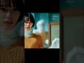 Wakatte Ite mo: The Shapes of Love - Nevertheless: The Shapes of Love | jdrama | #nevertheless