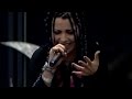 Evanescence - Farther Away Live at Rock am Ring 2004 [HD]