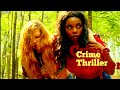 فيلم الاثارة و الجريمة و الدراما في بلدة معزولة جديد و مترجم كامل Thriller Crime Full Hd Movie 