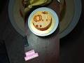Haldi special cake 🍰🎂 #trending #newsong