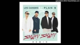 Daddy-Yankee-Ft.-Nicky-Jam-Plan-B-–-Shaky-Shaky-Official-Remix