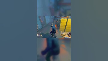 Trolling this Billy! #dbd #dbdshorts #gaming #dbdtoxic #trolling #mindgames #dbdmemes #dbdsurvivor