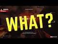 TOP 250 FUNNIEST FAILS IN RAINBOW SIX SIEGE