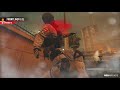 TOP 250 FUNNIEST FAILS IN RAINBOW SIX SIEGE