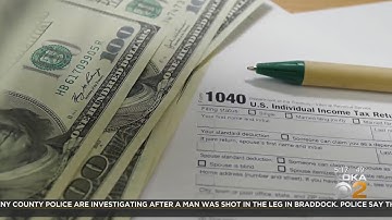 Raising The Red Flags: Avoiding A Tax Audit (Pt. 1)