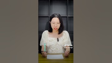 Thời gian cần thiết để đỗ N2 - N1 trong một lần thi #shorts