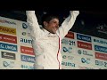 2019 Světový pohár Praha Troja -  Aftermovie
