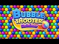 🔴Live Lets play Bubble shooter! MAMILA MIXVLOG is live!