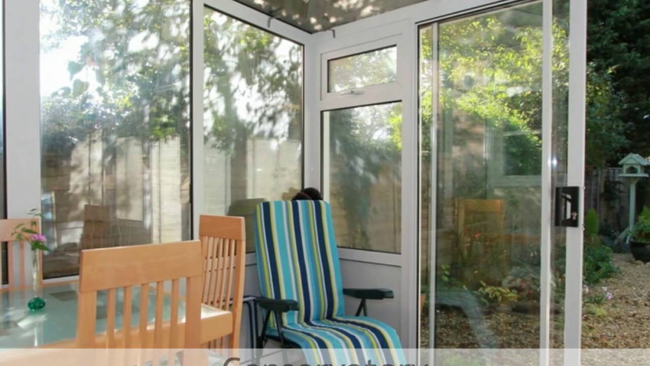 Westfield Drive, Penarth YouTube