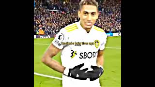 Summerville Is A Baller