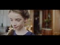 Alice and Lewis | Short Film Trailer | Available Now