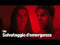 NICK porta in salvo NOAH dalla festa | È colpa mia: Londra