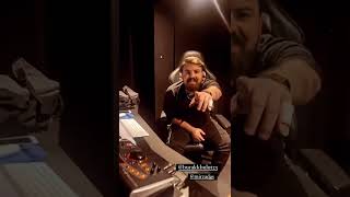 Onur Bayraktar & Burak Bulut - Beni Unutmuş Buna İnanmıyorum Hey Yavrum Hey Yeni Şarkı