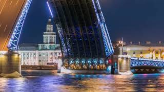 What are the kinetic facades in architecture