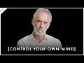 Deep knowledge of evil will straighten your character out  jordan peterson motivation