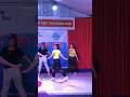 Cắt đôi nỗi sầu ... #xuhuong #trending #dance #dancer #tiktok