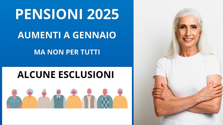 ANTEPRIMA CEDOLINO PENSIONE GENNAIO 2025:💡 NUOVI IMPORTI e SORPRESE in ARRIVO! 💥