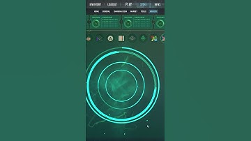 Opening Armory Cases until I get a Covert DAY 37