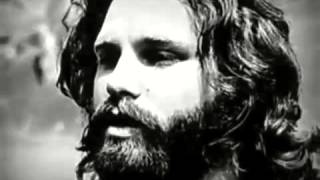 The Doors   LA Woman HQ 1971