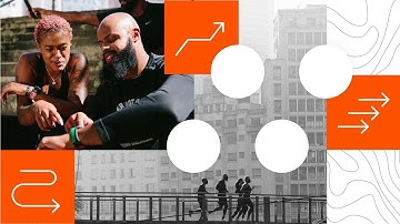 Introducing: Group Challenges