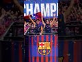 #fcbarcelona #lifeisbutadream #barca #football #messi #theothersideofmakebelieve #barcelonafc