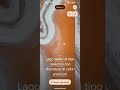 60sec Sfondi AI stile 'rilievo' su Google Pixel 8